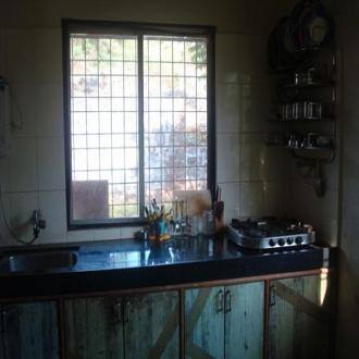2 Bedroom Bungalow For Small Groups, Lonavala 4